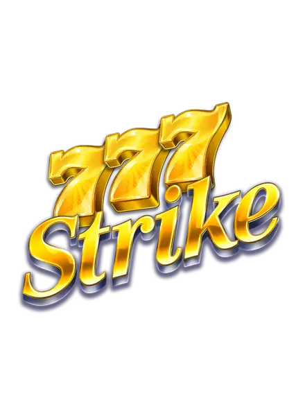 777 Strike