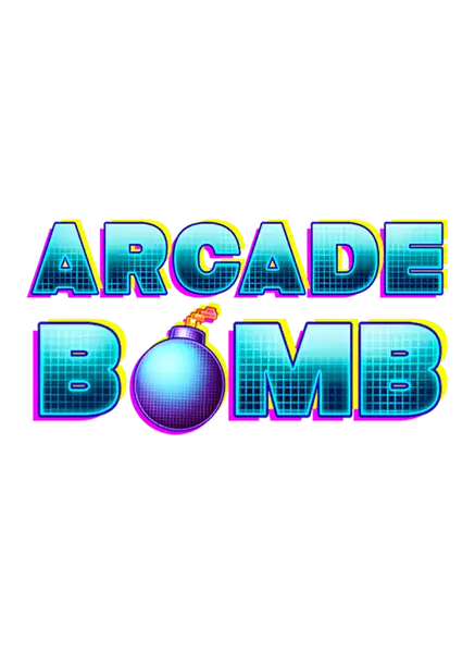 Arcade Bomb