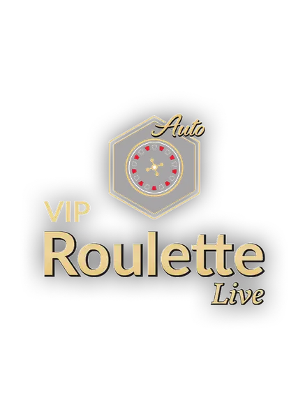 Auto-Roulette VIP