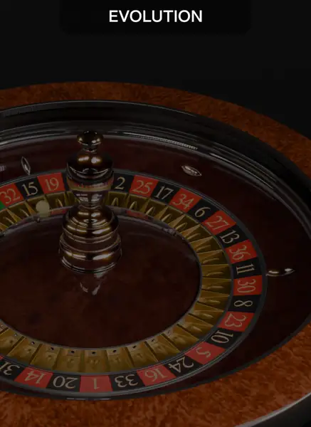 Auto-Roulette