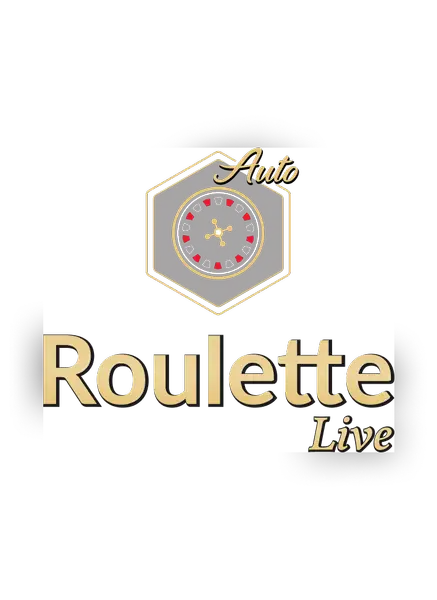 Auto-Roulette
