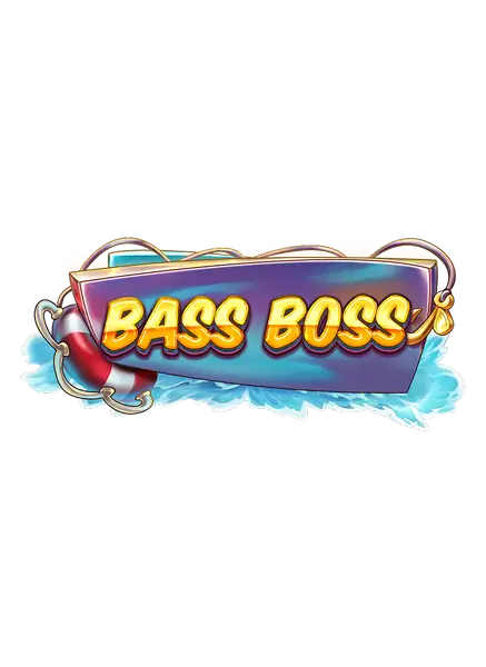 Bass Boss