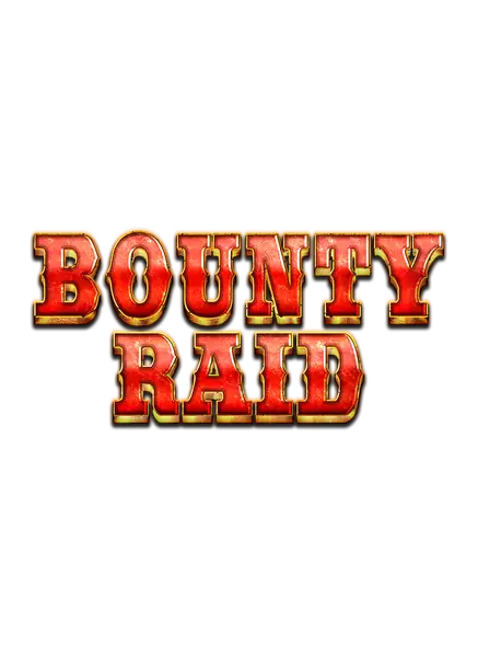 Bounty Raid