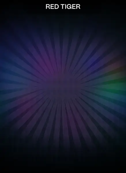 Diamond Blitz