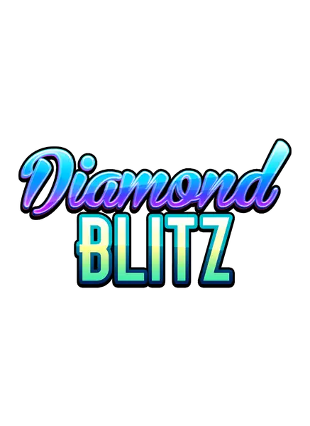 Diamond Blitz
