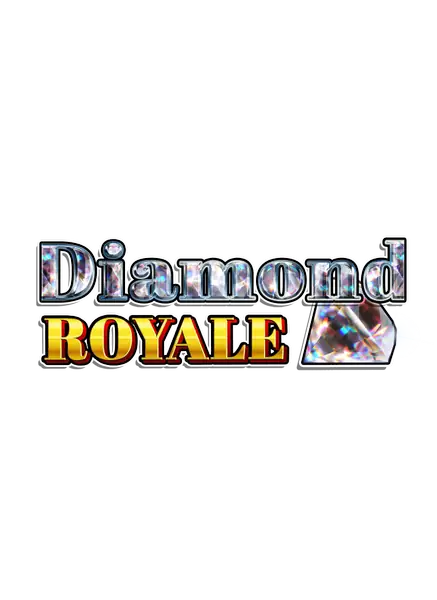 Diamond Royale