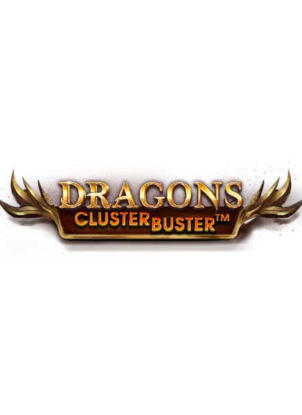 Dragons Clusterbuster
