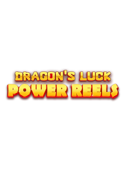 Dragon's Luck Power Reels