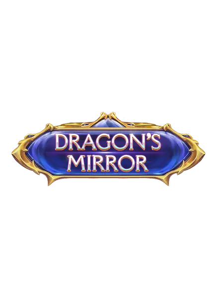 Dragon's Mirror