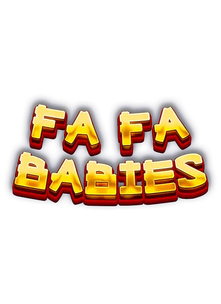 Fa Fa Babies