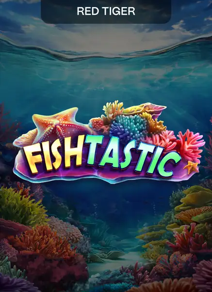 Fishtastic