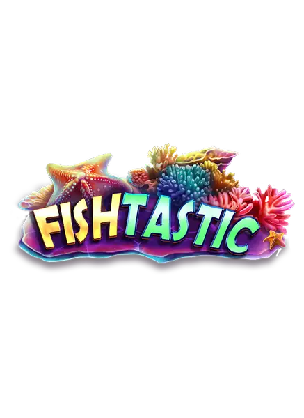 Fishtastic