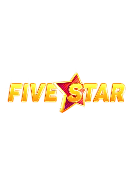 Five Star