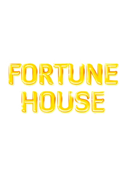 Fortune House