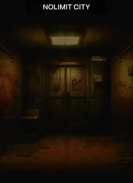 Mental 2