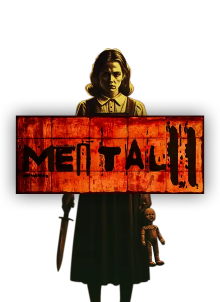 Mental 2