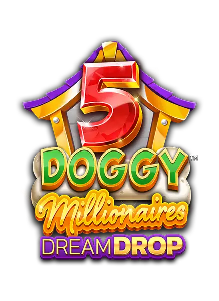 5 Doggy Millionaires