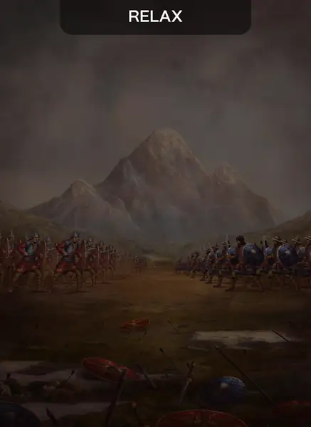 Attila The Hun