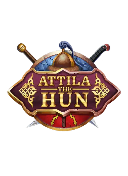 Attila The Hun