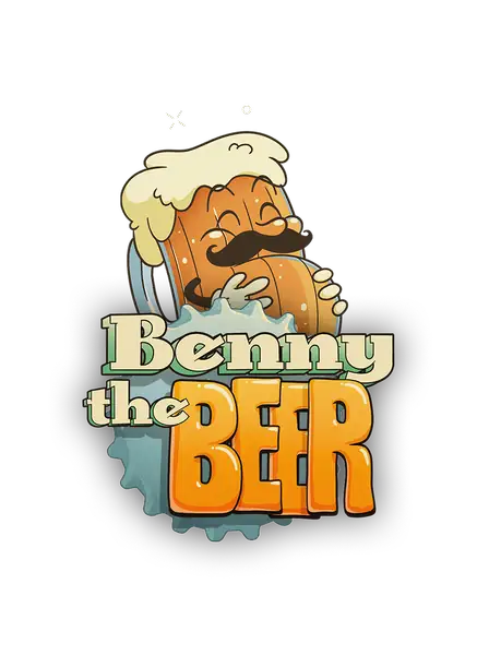 Benny The Beer