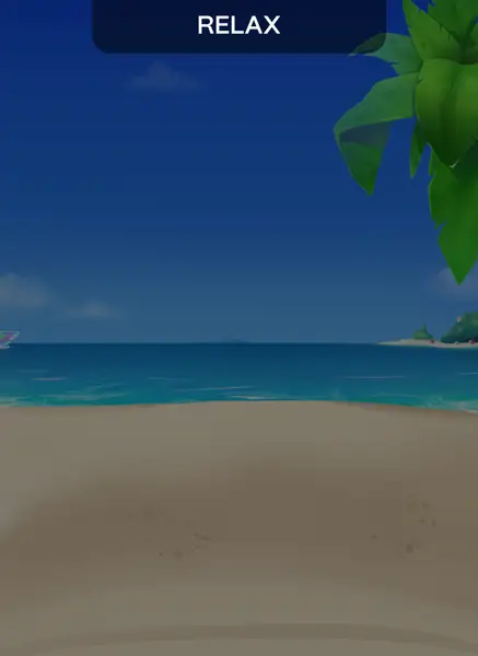 Blender Blitz