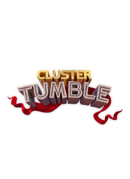 Cluster Tumble