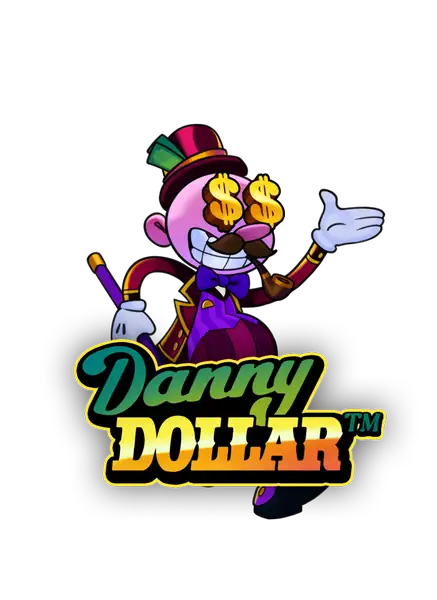 Danny Dollar