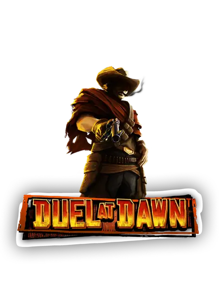 Duel at Dawn