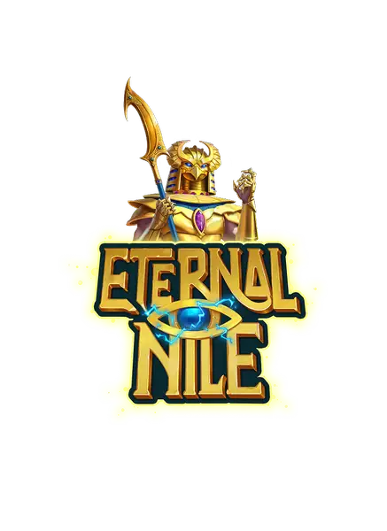 Eternal Nile