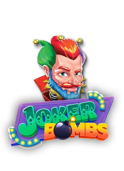 Joker Bombs
