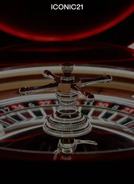 Auto Roulette
