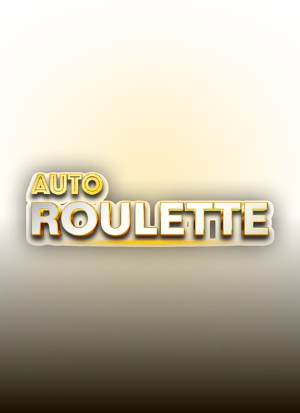Auto Roulette