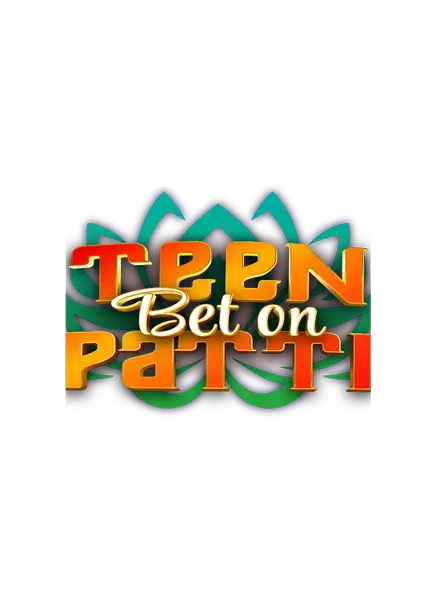 Bet on Live Teen Patti