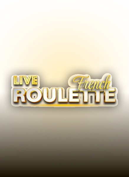 Live French Roulette