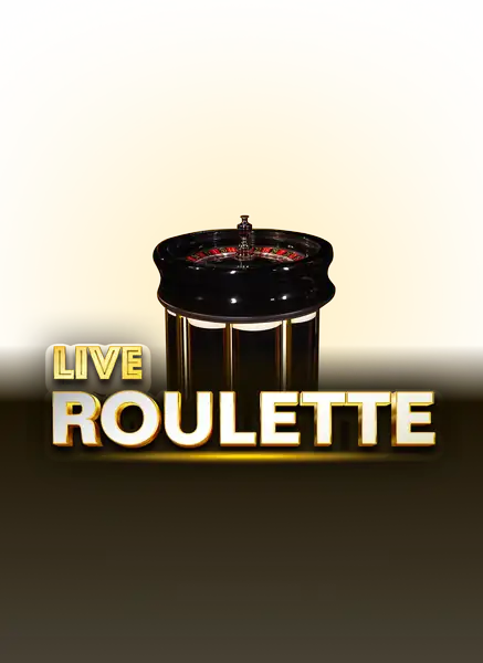 Live Roulette