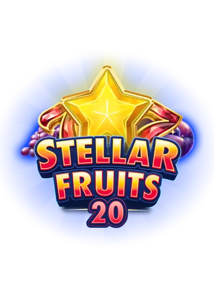 Stellar Fruits 20