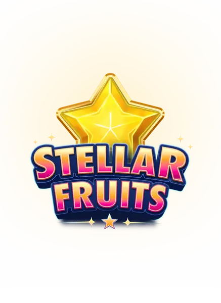 Stellar Fruits 40