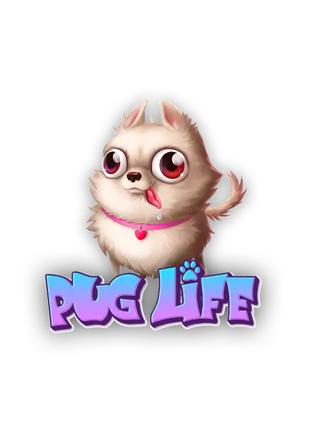 Pug Life