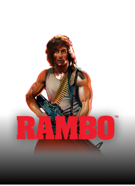 Rambo