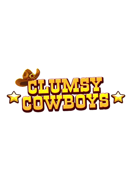 Clumsy Cowboys