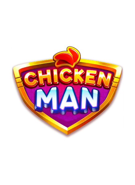 Chicken Man