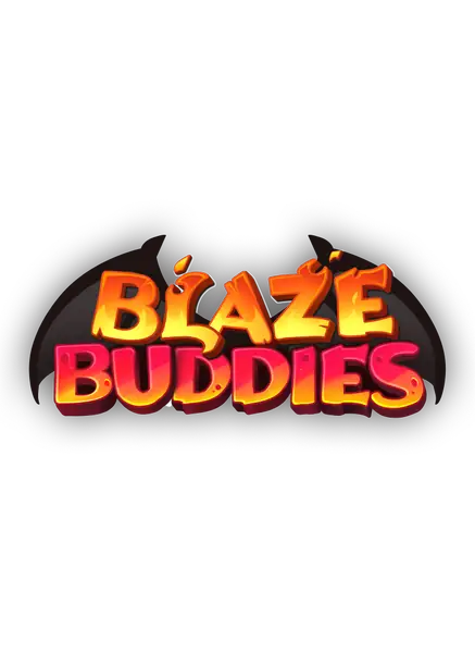 Blaze Buddies