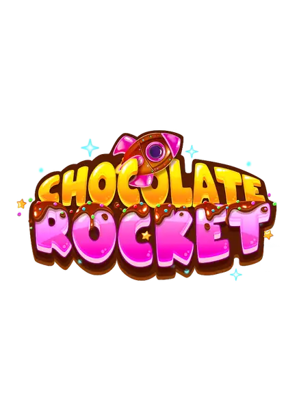 Chocolate Rocket