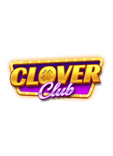 Clover Club