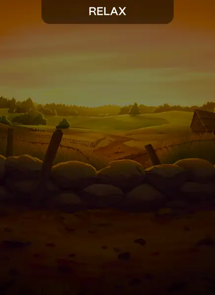 Coop Clash