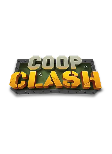 Coop Clash