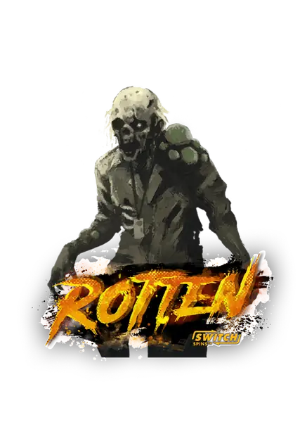 Rotten