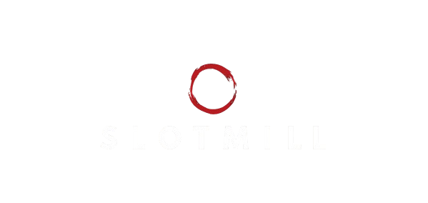 Slotmill