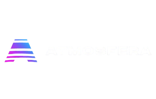 Atmosphera