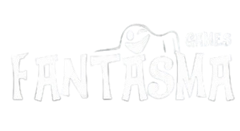 Fantasma